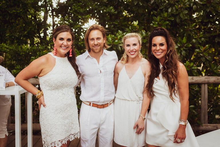 Cowtown Summer Soiree 2023