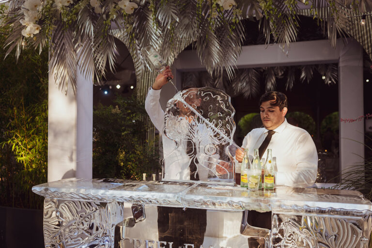 Cowtown Summer Soiree 2023