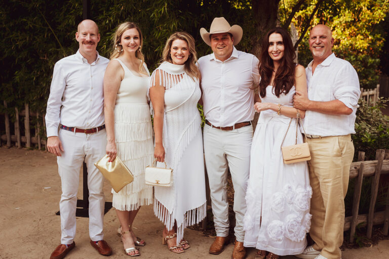 Cowtown Summer Soiree 2023