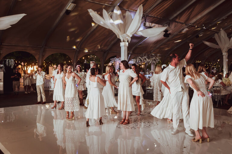 Cowtown Summer Soiree 2023