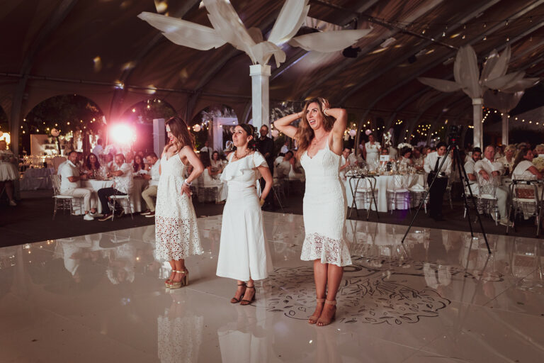 Cowtown Summer Soiree 2023