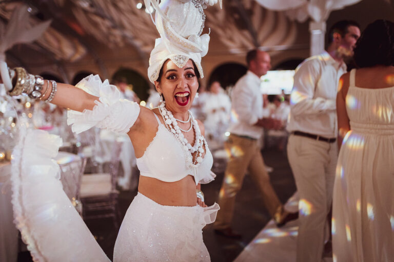 Cowtown Summer Soiree 2023