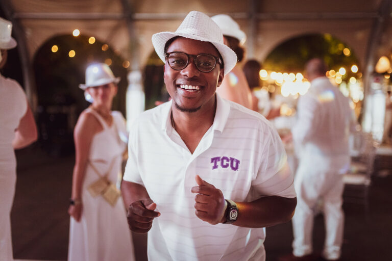 Cowtown Summer Soiree 2023