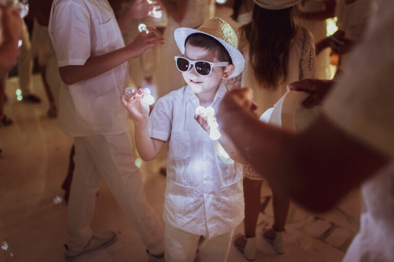 Cowtown Summer Soiree 2023