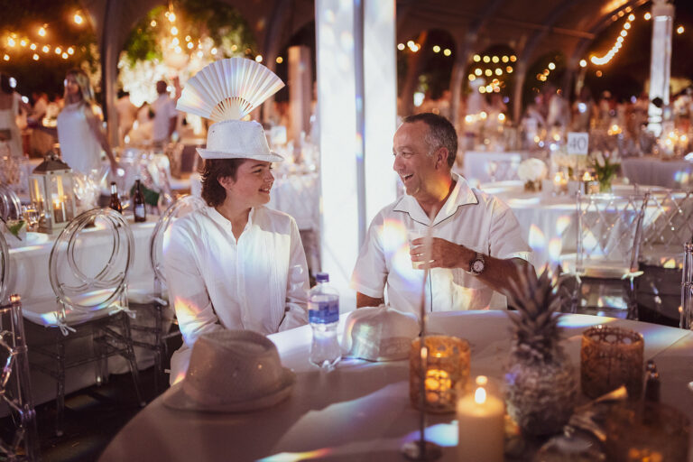 Cowtown Summer Soiree 2023