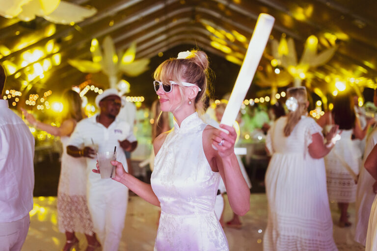 Cowtown Summer Soiree 2023