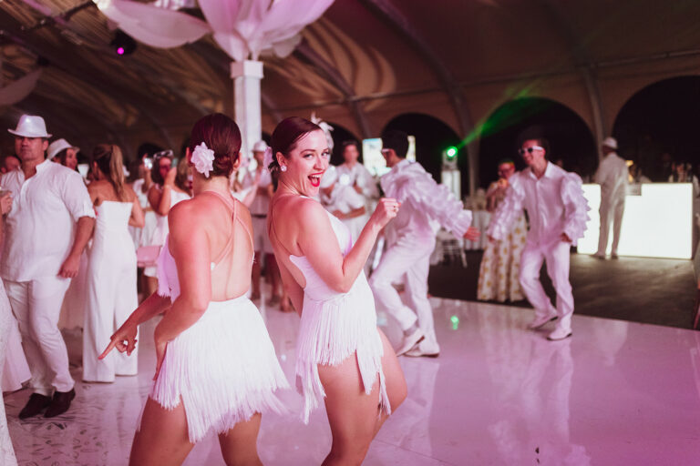 Cowtown Summer Soiree 2023