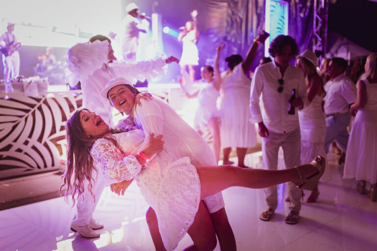 Cowtown Summer Soiree 2023