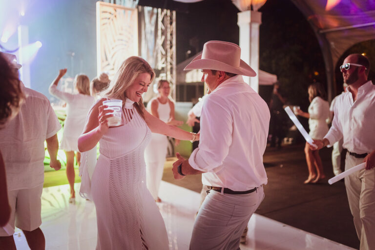 Cowtown Summer Soiree 2023