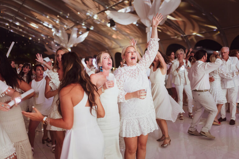 Cowtown Summer Soiree 2023