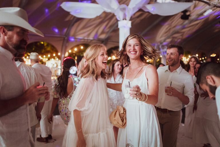 Cowtown Summer Soiree 2023