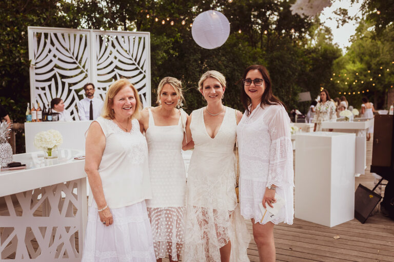 Cowtown Summer Soiree 2023