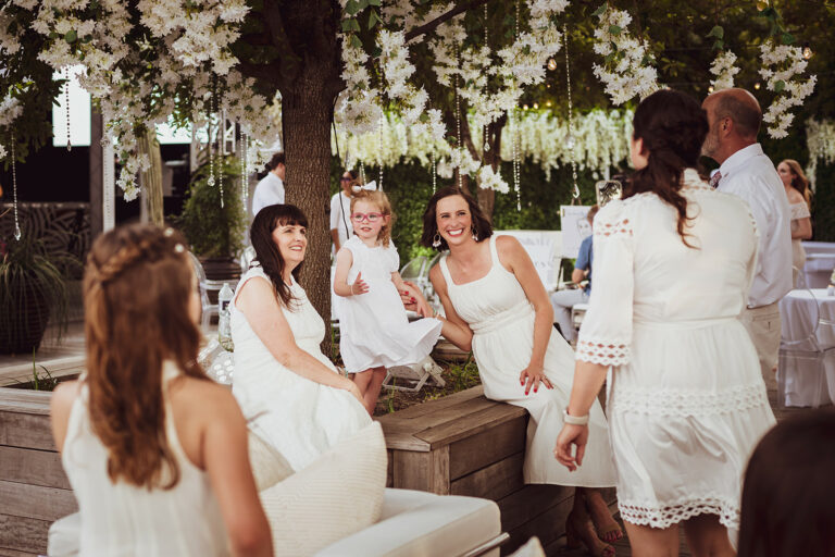 Cowtown Summer Soiree 2023