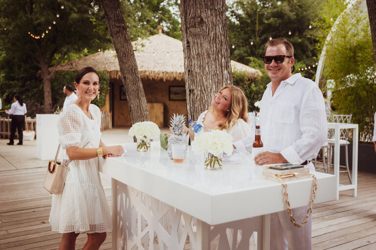 Cowtown Summer Soiree 2023