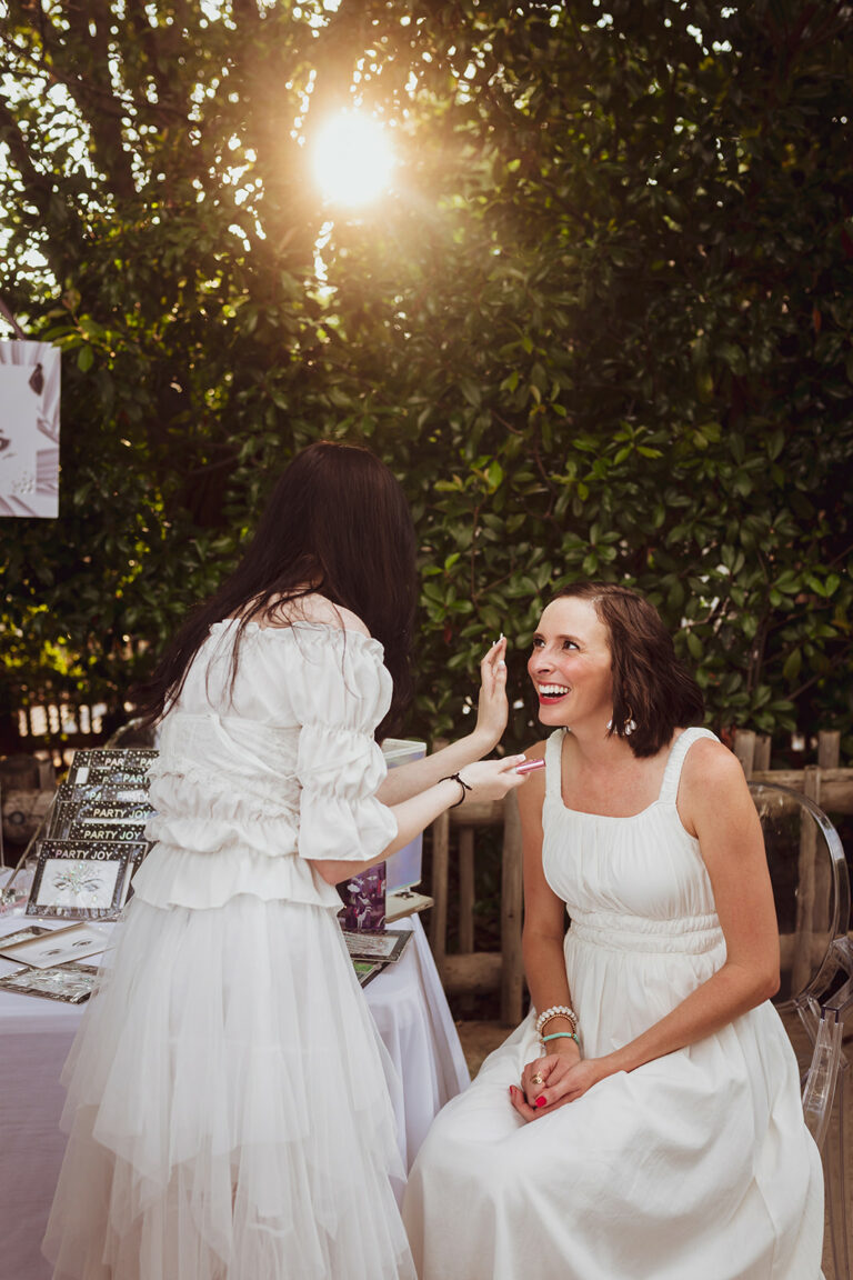 Cowtown Summer Soiree 2023