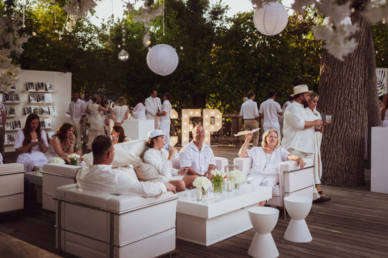 Cowtown Summer Soiree 2023