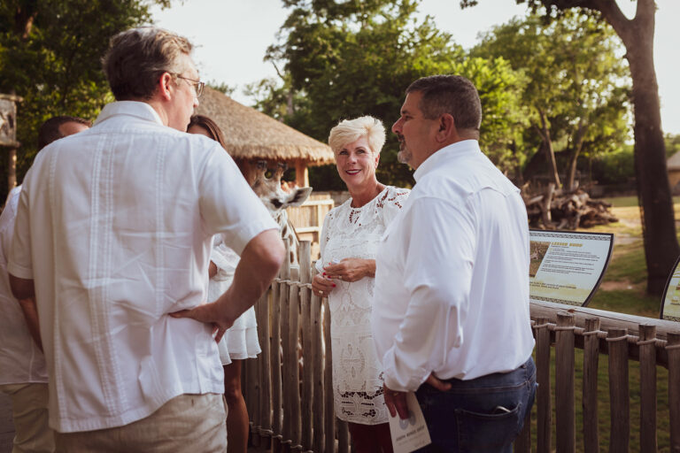 Cowtown Summer Soiree 2023