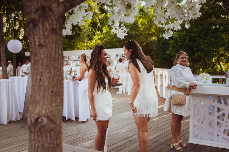 Cowtown Summer Soiree 2023