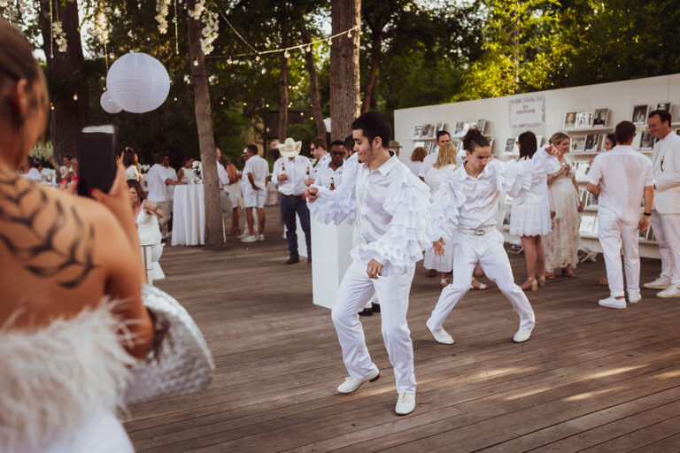 Cowtown Summer Soiree 2023