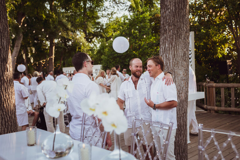 Cowtown Summer Soiree 2023