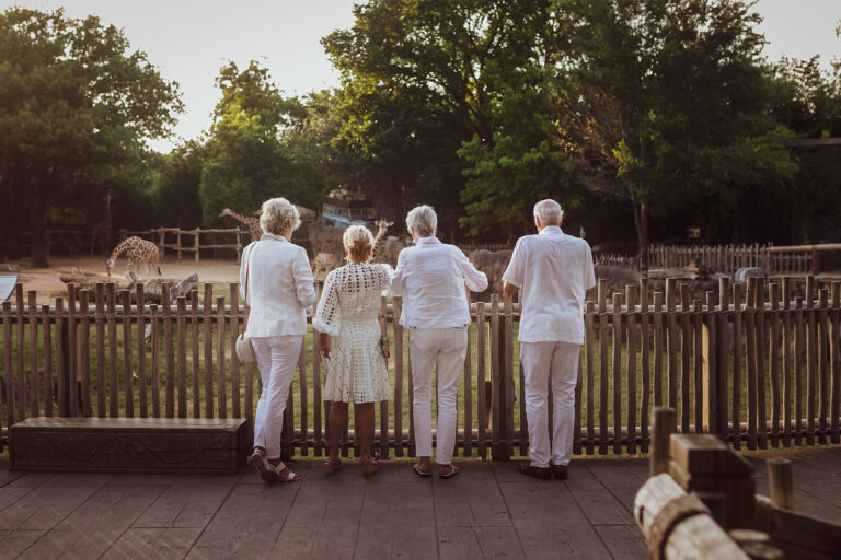 Cowtown Summer Soiree 2023