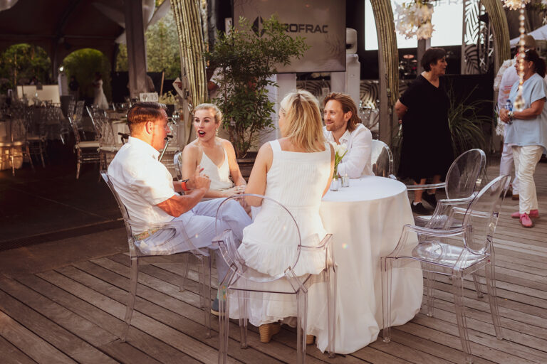 Cowtown Summer Soiree 2023