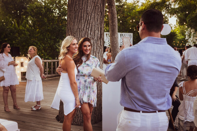 Cowtown Summer Soiree 2023