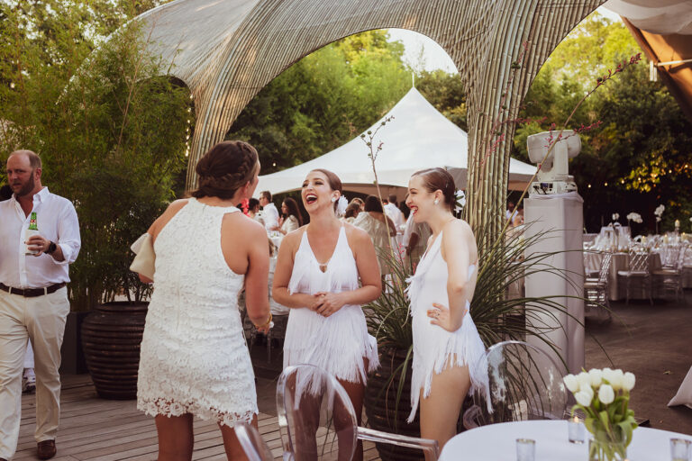 Cowtown Summer Soiree 2023