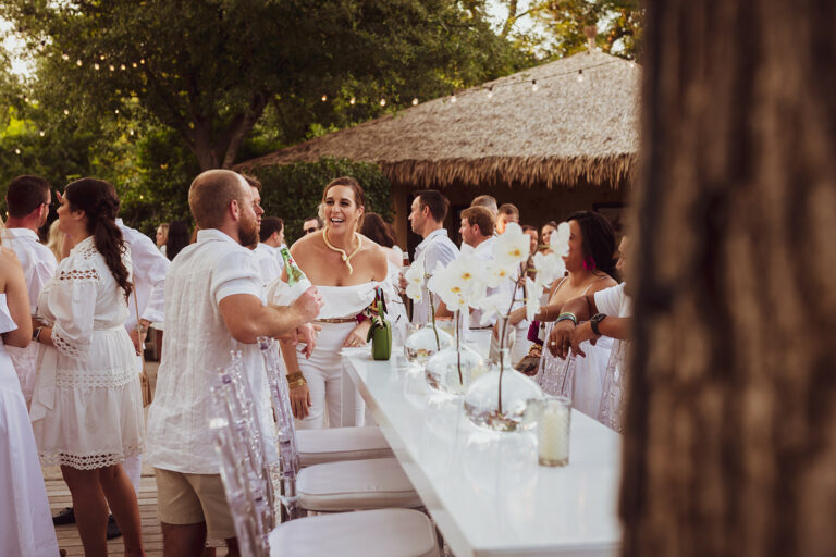 Cowtown Summer Soiree 2023