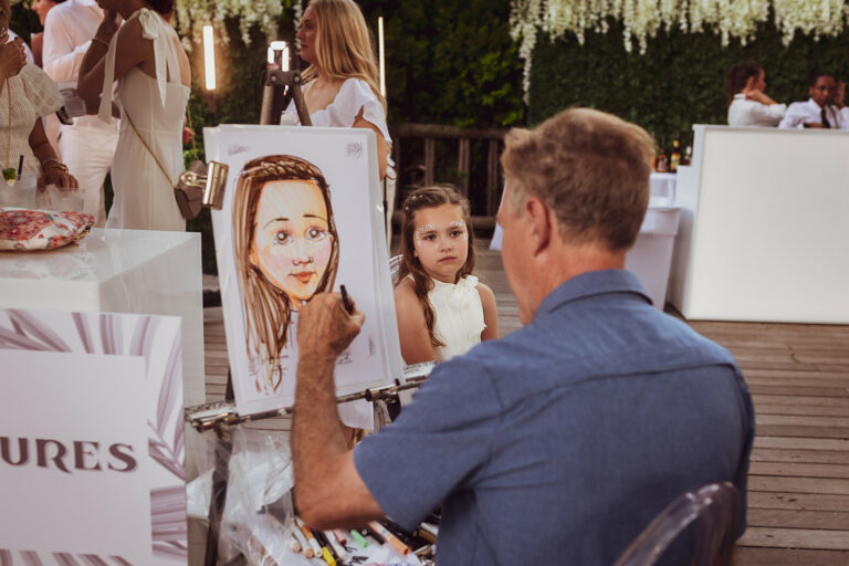 Cowtown Summer Soiree 2023