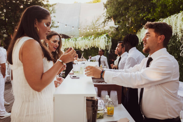 Cowtown Summer Soiree 2023