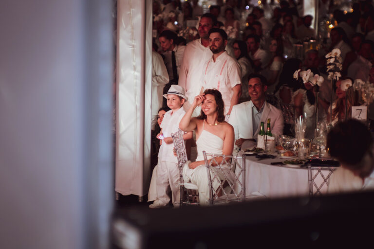 Cowtown Summer Soiree 2023