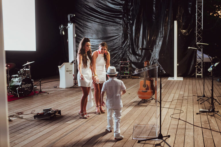 Cowtown Summer Soiree 2023