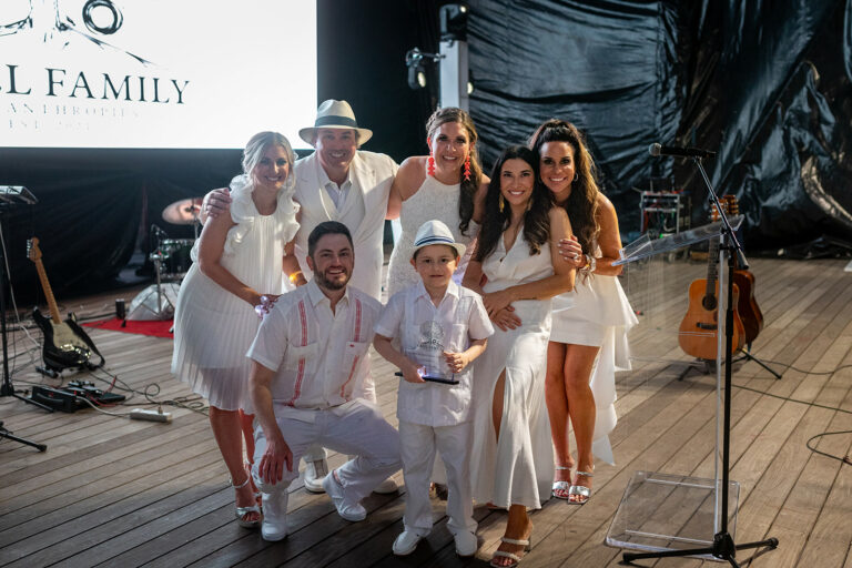 Cowtown Summer Soiree 2023