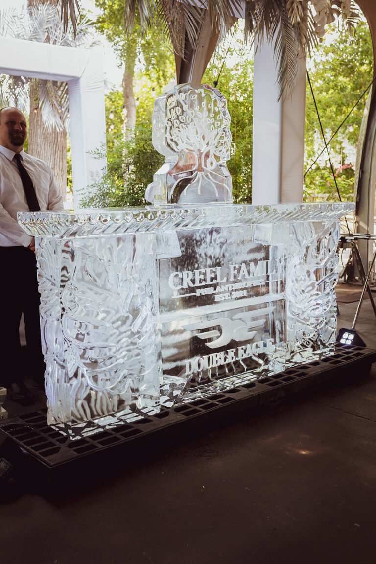 Cowtown Summer Soiree 2023