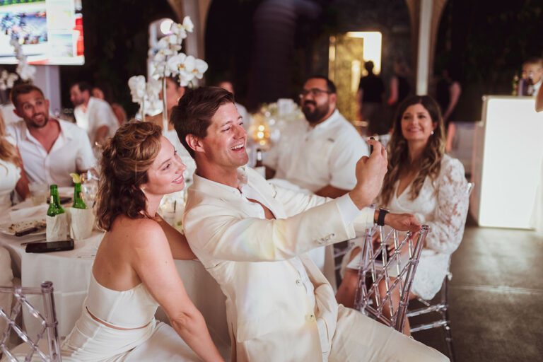 Cowtown Summer Soiree 2023