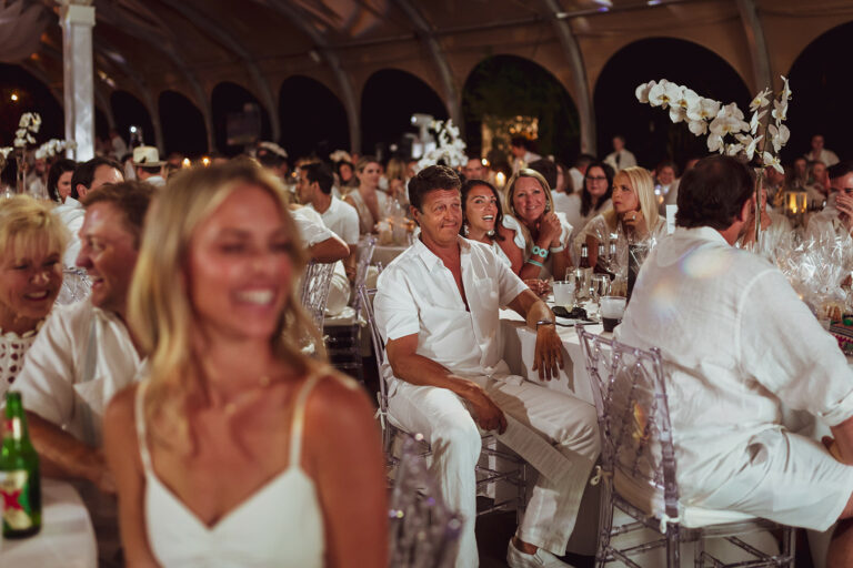 Cowtown Summer Soiree 2023