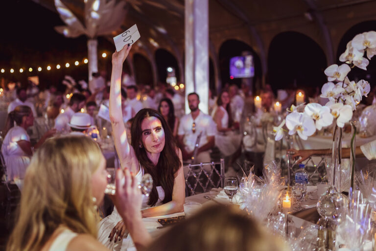 Cowtown Summer Soiree 2023