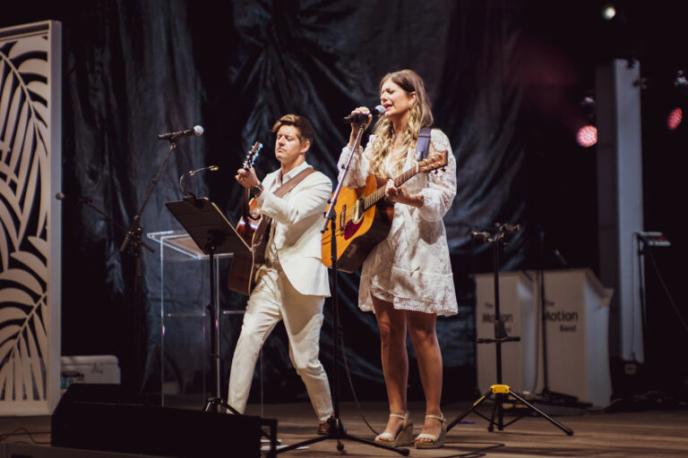 Cowtown Summer Soiree 2023