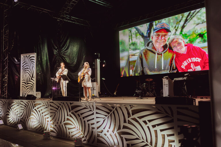 Cowtown Summer Soiree 2023