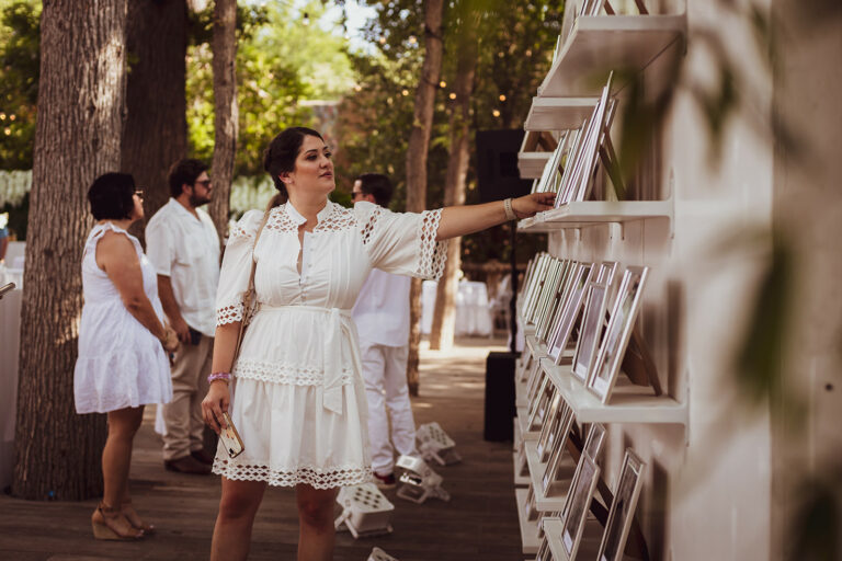 Cowtown Summer Soiree 2023