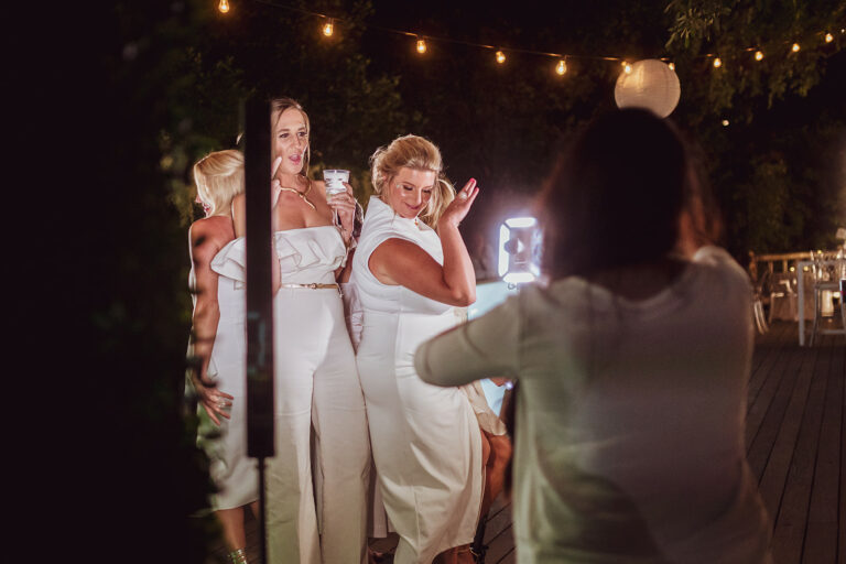 Cowtown Summer Soiree 2023