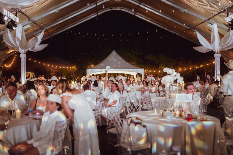 Cowtown Summer Soiree 2023