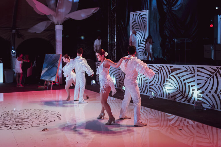 Cowtown Summer Soiree 2023