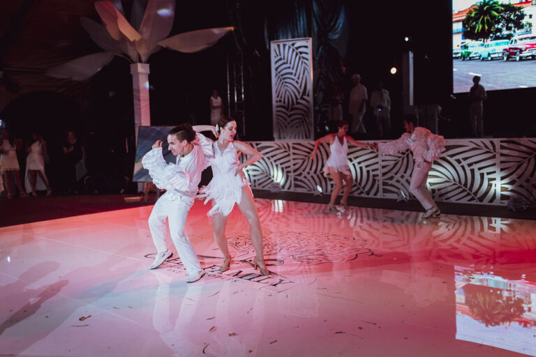 Cowtown Summer Soiree 2023