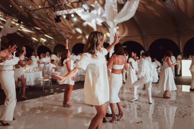 Cowtown Summer Soiree 2023