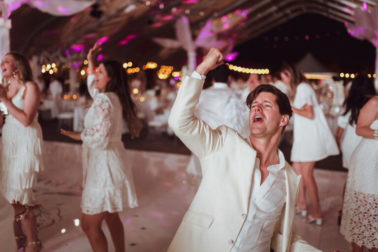 Cowtown Summer Soiree 2023