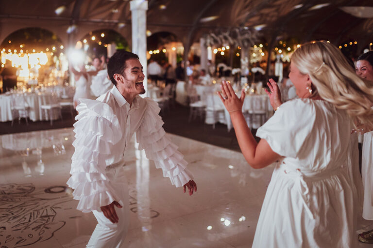 Cowtown Summer Soiree 2023