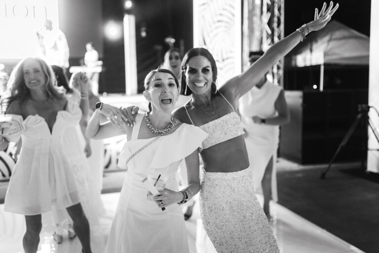 Cowtown Summer Soiree 2023