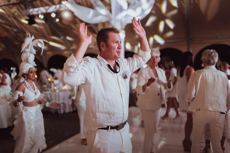 Cowtown Summer Soiree 2023